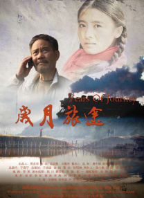 第一福利在线观看永久视频