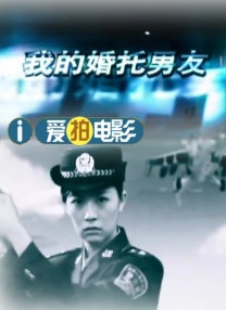 一品毛片