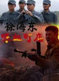 亚洲一二三区在线观看