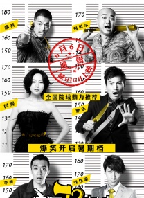 国产女人体一区二区三区