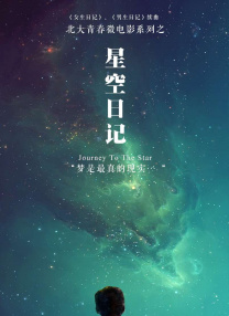 久久一区