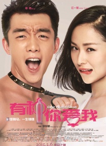 亚洲高清免费