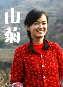 触手侵犯生殖腔h藤蔓腐文