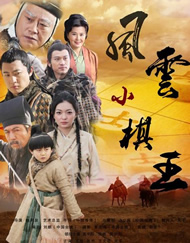 亚洲一区二区专区