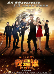九色丨蝌蚪丨成人