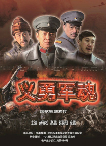 国产成人亚洲精品无广告