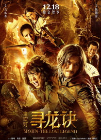 午夜在线视频一区二区三区