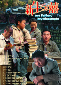 美女在线看永久免费网址