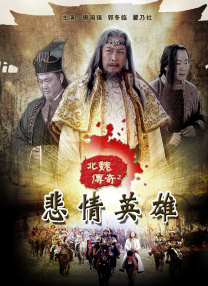 j8又粗又硬又大又爽又长视频