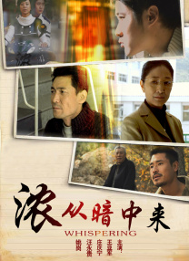 媳妇的全盛时代