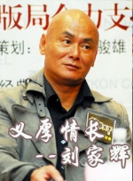 麻豆国产va免费精品高清在线