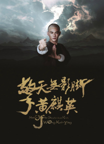 99热精品在线免费观看
