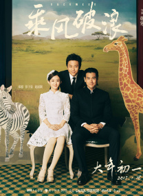 失禁～顶弄play触手play微博