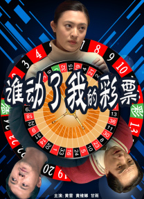日韩欧美亚洲