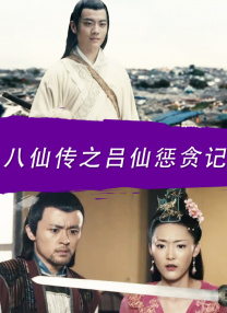 女生裸体网站