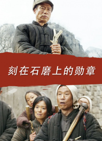 欧洲二区三区