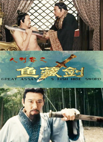 欧美成人精品视频一区二区三区