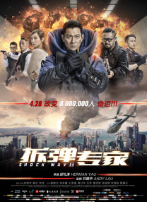 深夜福利你懂的