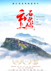 国产亚洲欧美久久久久