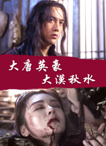 www.涩涩.com