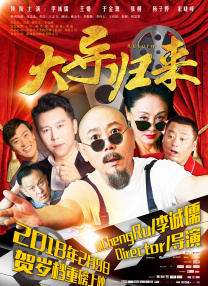 尤物yw.com