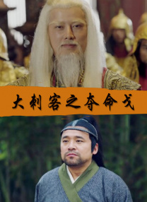 91九色视频