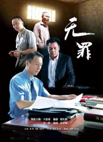 k8经典电影大全免费观看