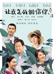 久久婷人人澡人人爽