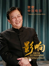 欧美一级精品