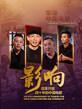 中文字幕一区视频一线
