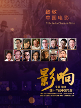 91综合在线