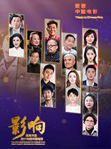 亚洲欧美日韩国产综合
