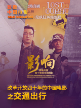 91短视频免费在线观看