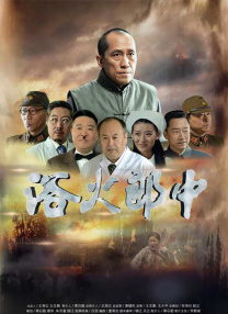 欧美日韩一区二区三