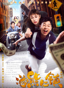 久久久久久久久久久鸭