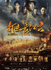 好妈妈1