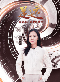 任达华翁虹三级未删减版