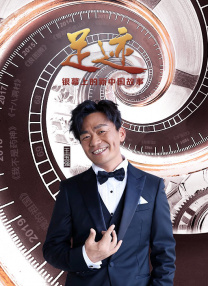 公交车强摁做开腿呻吟h