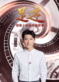 要是羡慕你的话就输了