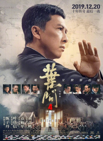 99精品视频在线观看免费专区