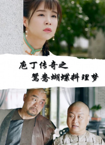 国产在线一区在线视频