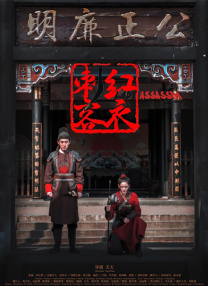 青青草原成年网站免费观看