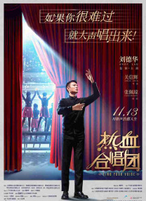 最新av免费观看