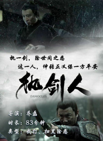 明星ai换脸福利视频