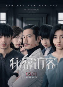 超碰av在线