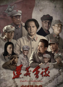国产在线视频一区二区三区
