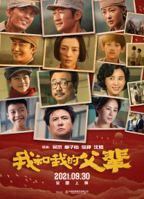 福利一区二区在线