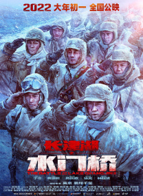 欧美丝袜一区