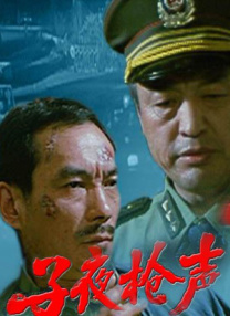 国产欧美一区二区另类精品