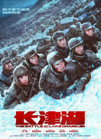 米塔小熊在哪
